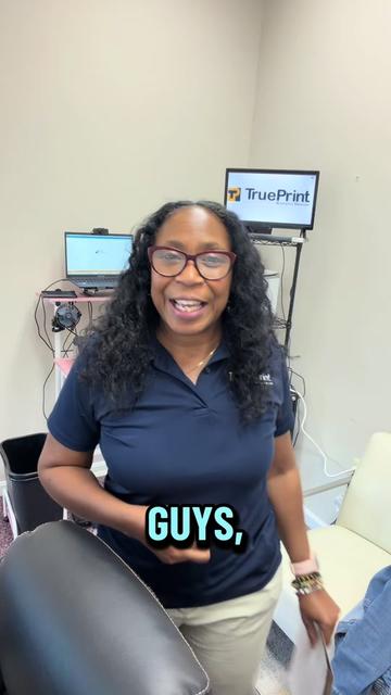 @robertaespeight