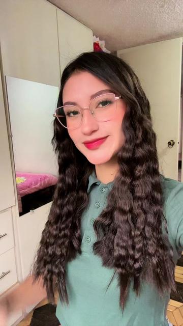 @Abbylu🌼