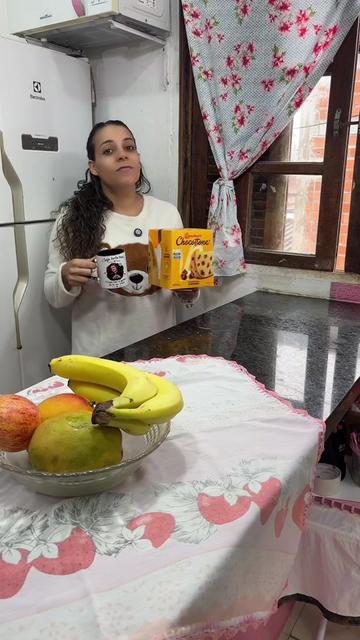 @Pamela Lemos