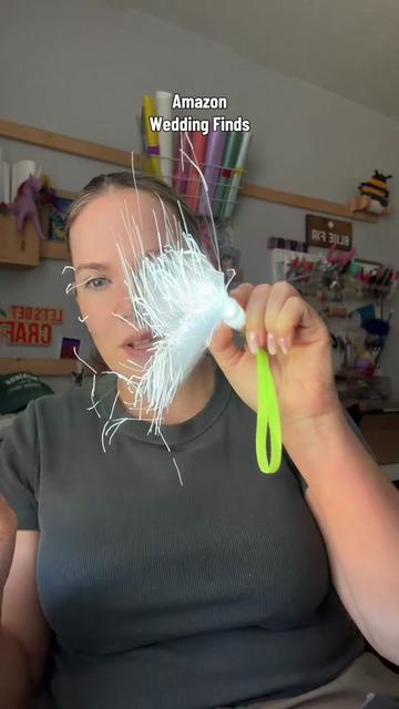 @Taylor | Blue Fir DIY Crafts