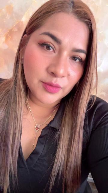 @Ligia Elena🦋