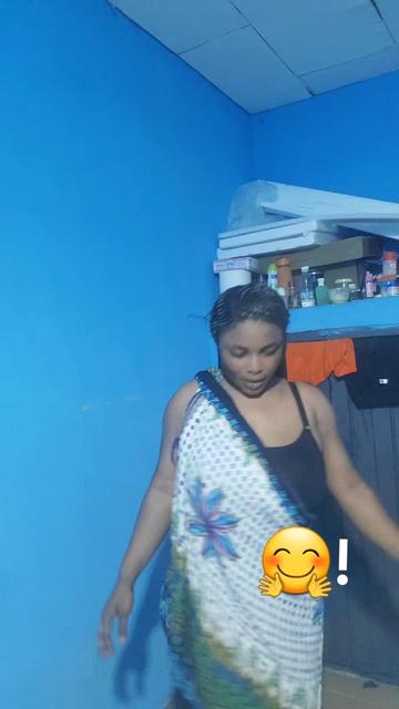 @konemariam35