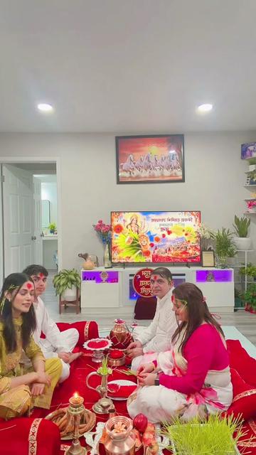 @Sanju Adhikari Poudel🧿🇺🇸
