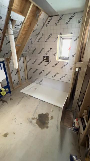 @TOBLI_PLUMBING&HEATING