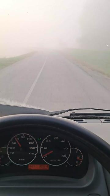 @Senad Sency Muratovi