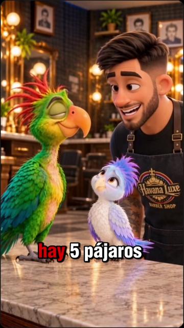 @yanki.crazy.barber