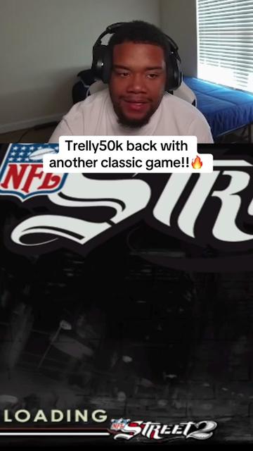 @trelly50k