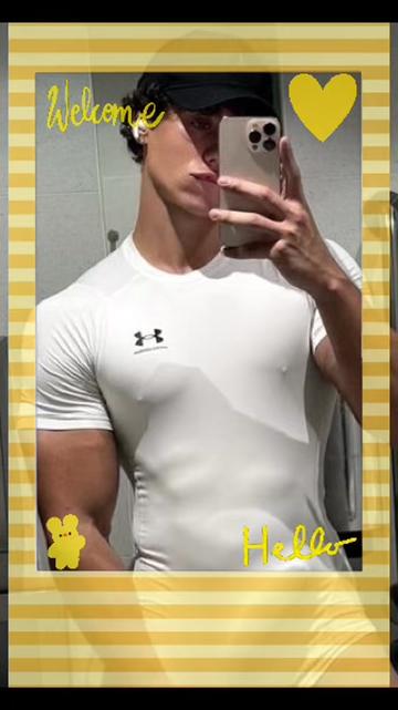 @RyderAi