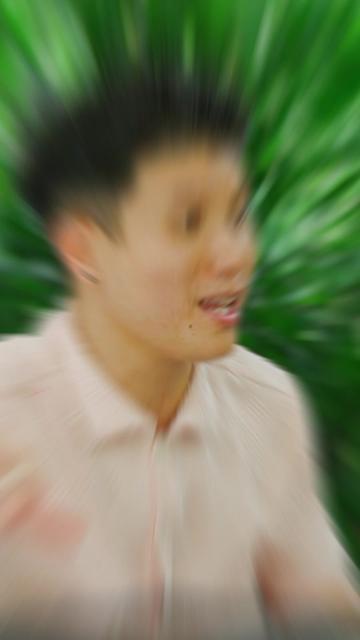 @Ainsley Chong