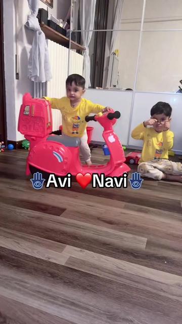 @🤴🏻Joban♥️Pavi👸🏼