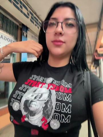 @pamelitaa💗
