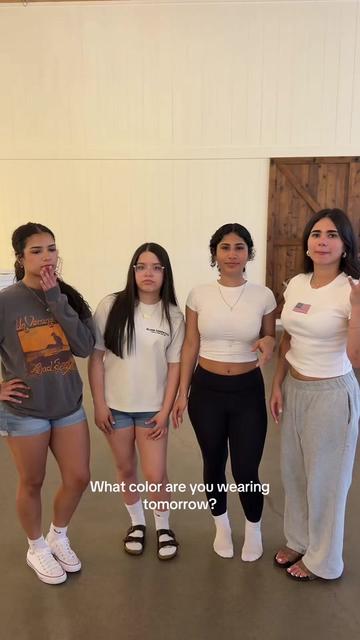 @María ྀིྀི