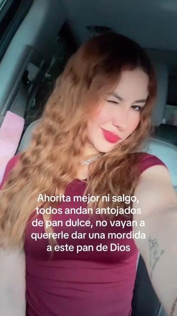 @Esmeralda 💋