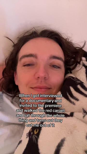 @Reid