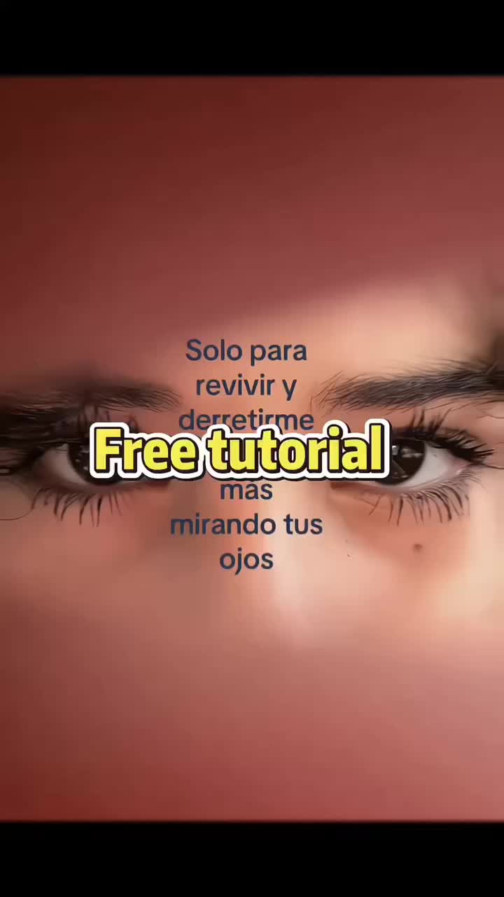 @Maya