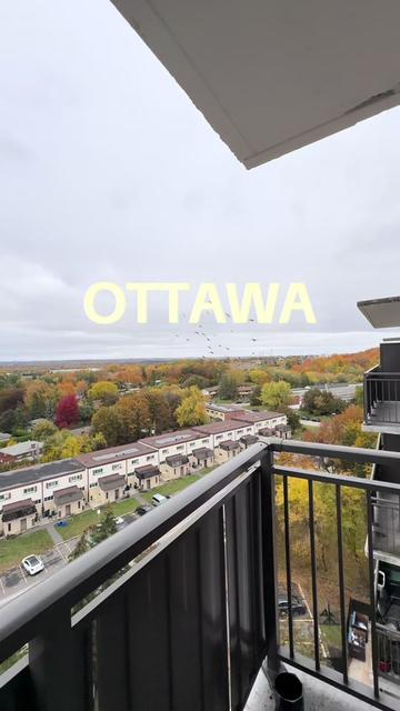 @🏡✨RENTALS IN OTTAWA