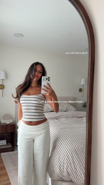 @โ jazlyn โ