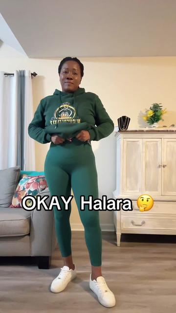 @Yawdgurl (Yaad-gurl)