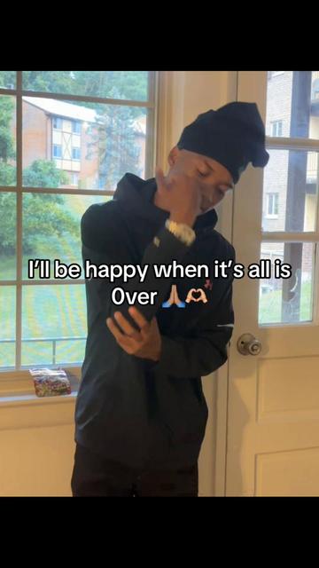 @JT3official