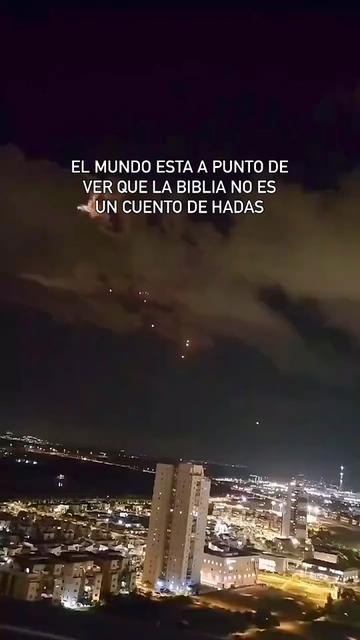 @alexander___espinal