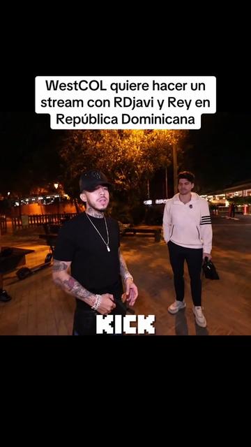 @ColClips_