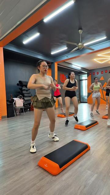 @Mẹ Mây - Nội Trợ & Bỉm Sữa