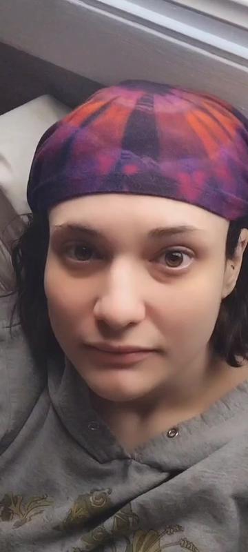 @Ashsplash
