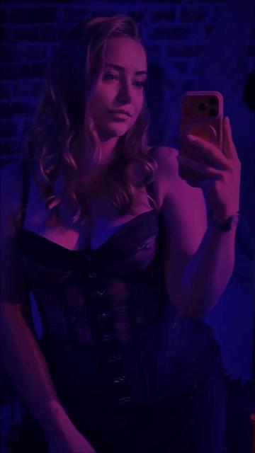 @svitlanalikitarch