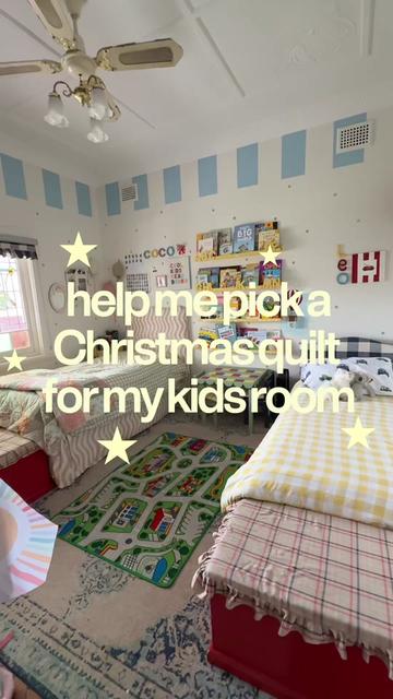 @Chelsea | Aussie SAHM