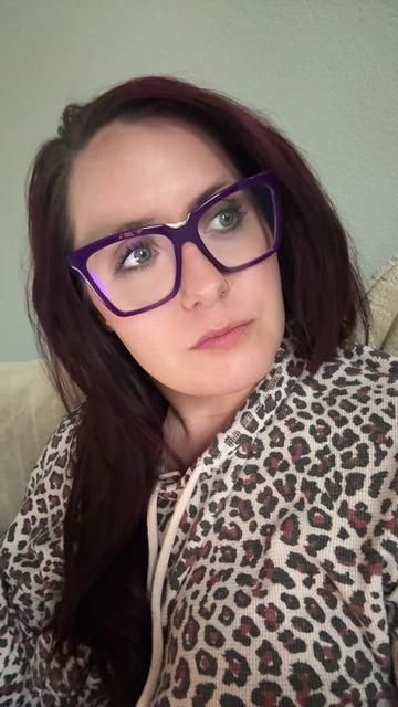 @thedirtybirdie