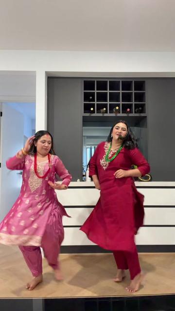 @Binita Tiwari
