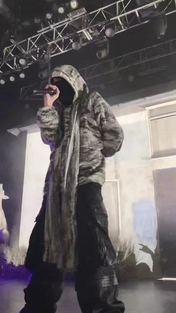 @ѕнукιтту00 ྀིྀི