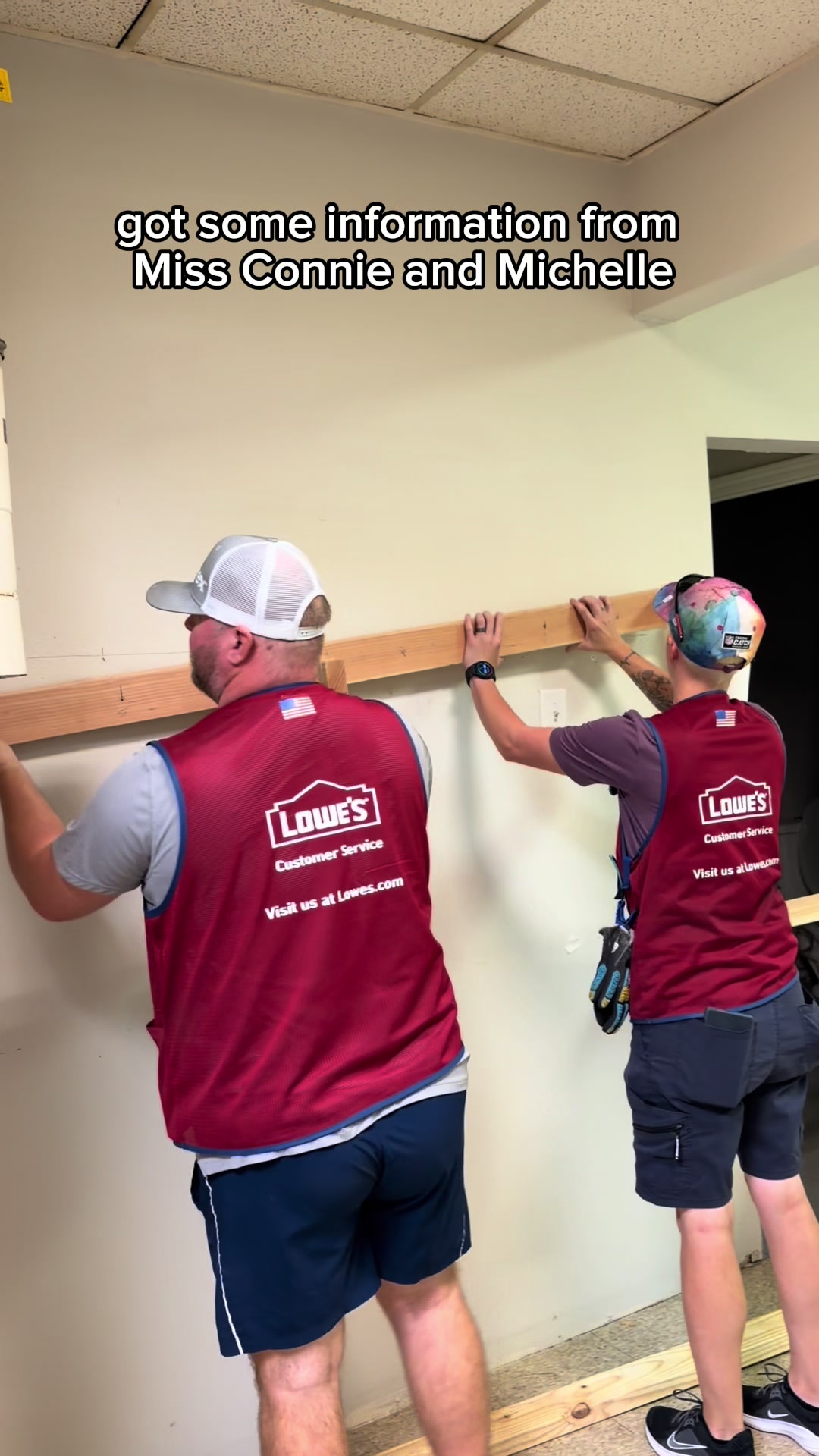 @Mississippi Kween-Caroliiiine
