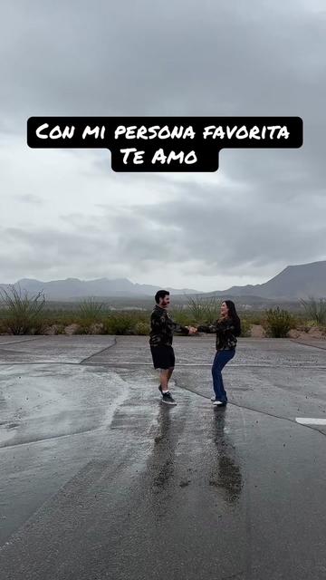 @adriale83