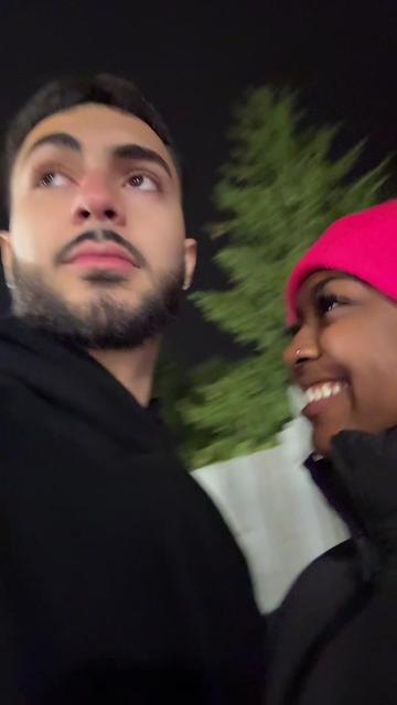 @Naimah🫶🏽