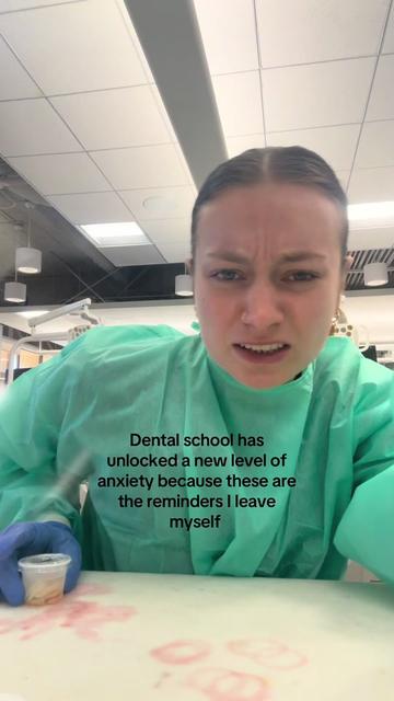 @Faith Johnson | D2🦷✨