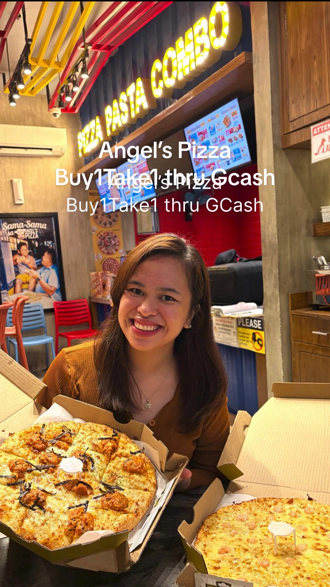 @Kaye Peña Abad