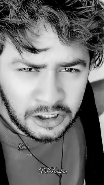 @Dil Faislaa