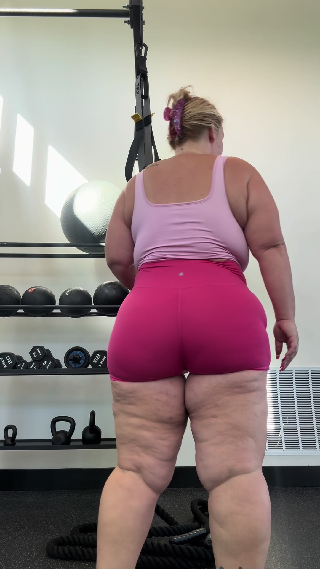 @Shespinkplush