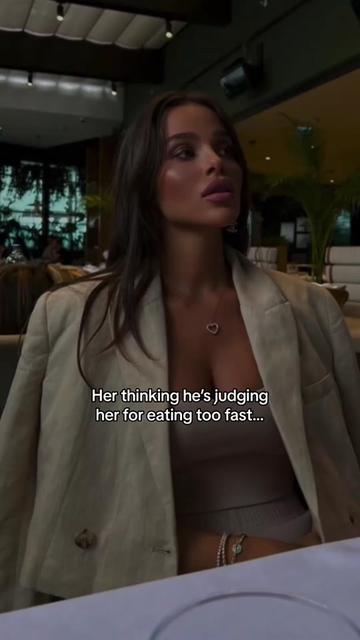 @Dark Romance Reads