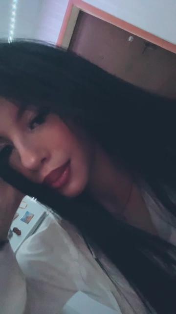@тгк: Гуфа