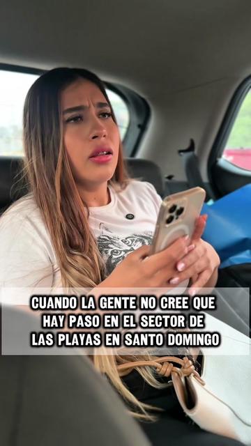 @Evelin Jaramillo