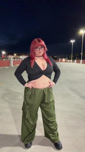 @ItsAllieDarlin