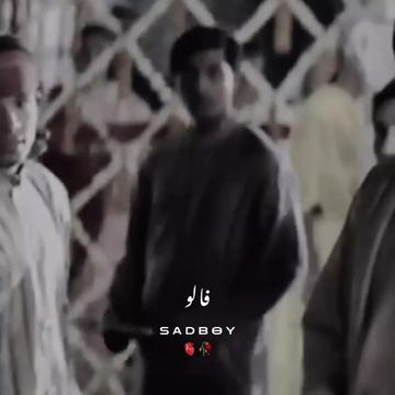 @😢 SAD BOY🎶