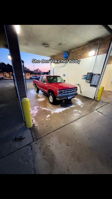 @𝒯𝓇𝒾𝓈𝓉𝒶𝓃 𝓁𝑒𝓌𝒾𝓈