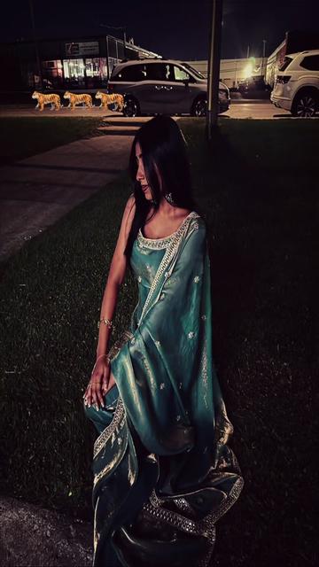 @neshna.m