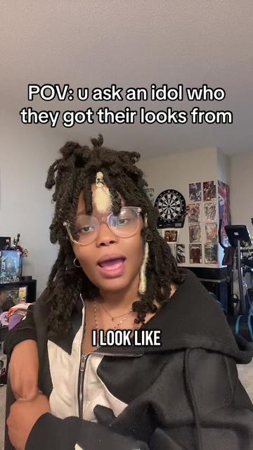@Doooritochip