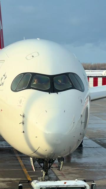 @YYZ-Spots🇨🇦
