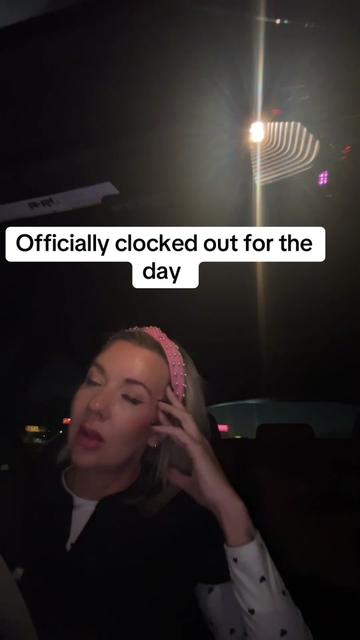 @Jen-Becoming Her after 40
