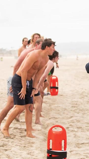 @lacolifeguards